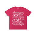 Seeing Stars Tee