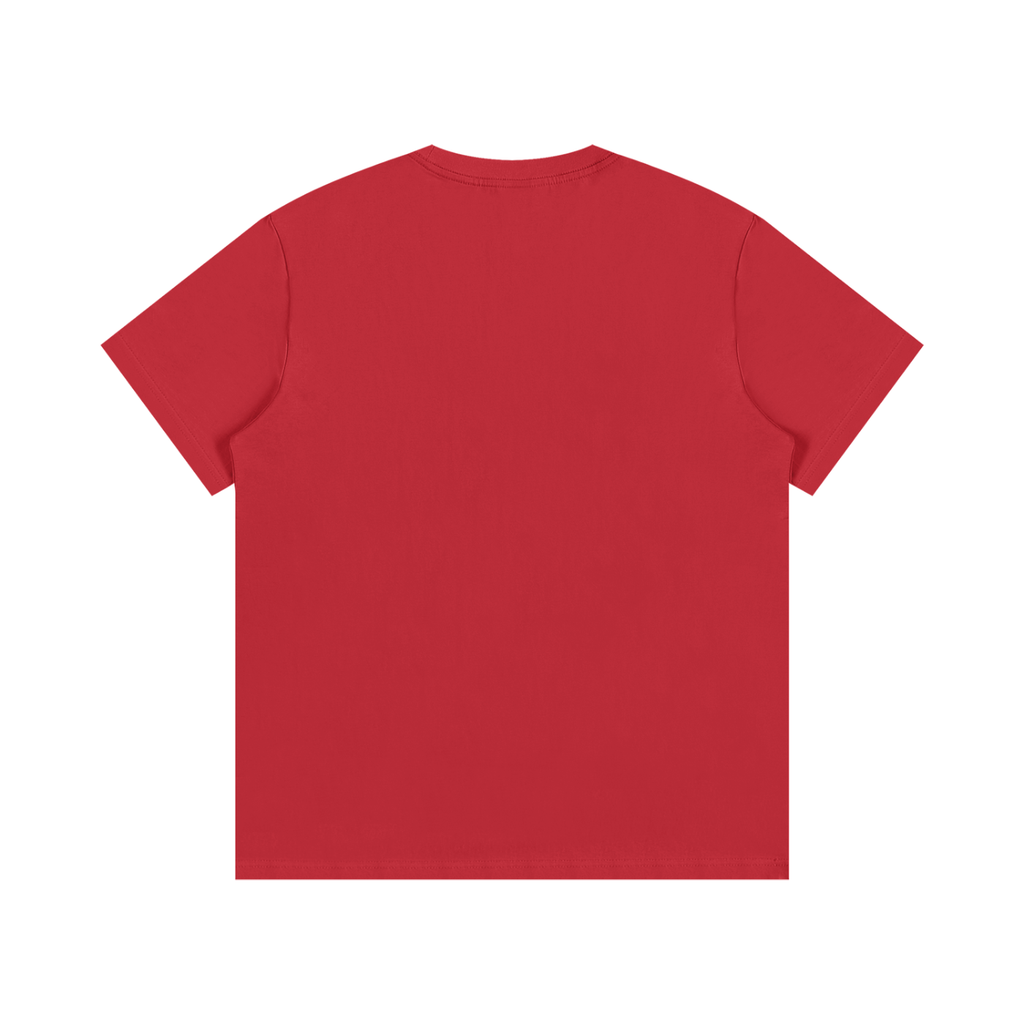 Seeing Stars Tee