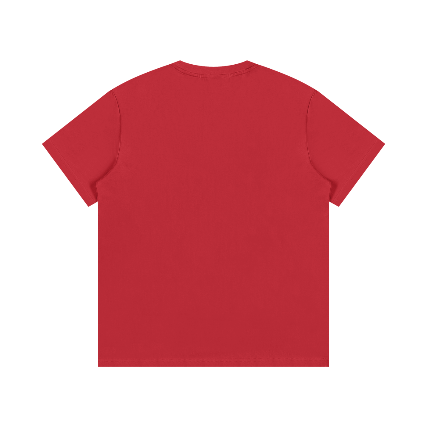 Seeing Stars Tee