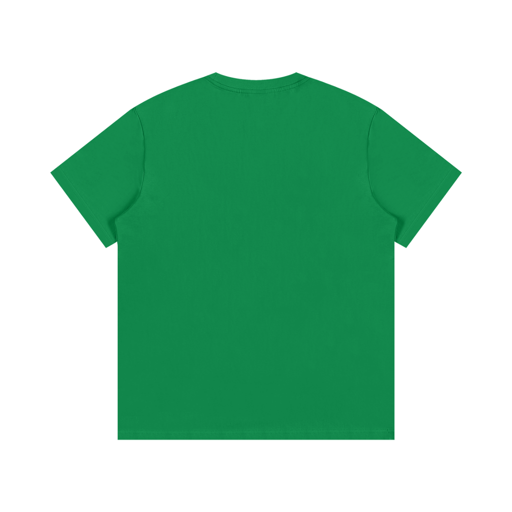 Seeing Stars Tee