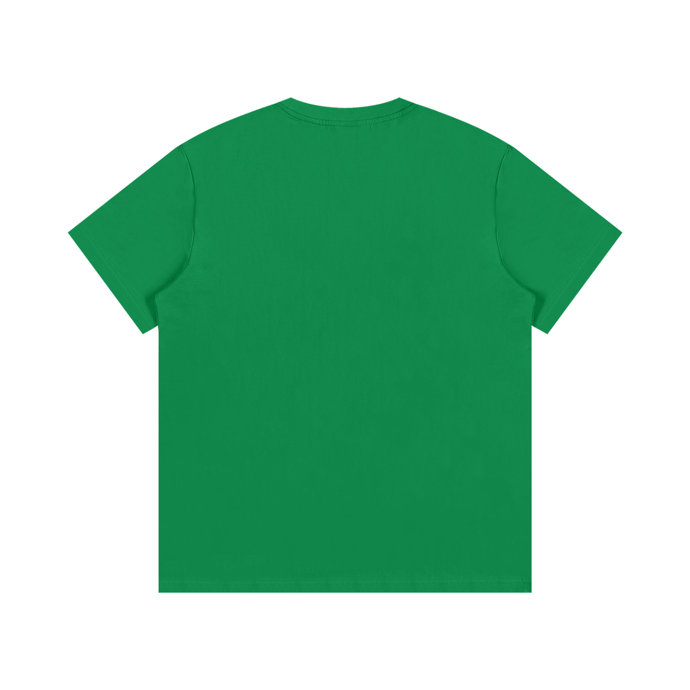 Seeing Stars Tee