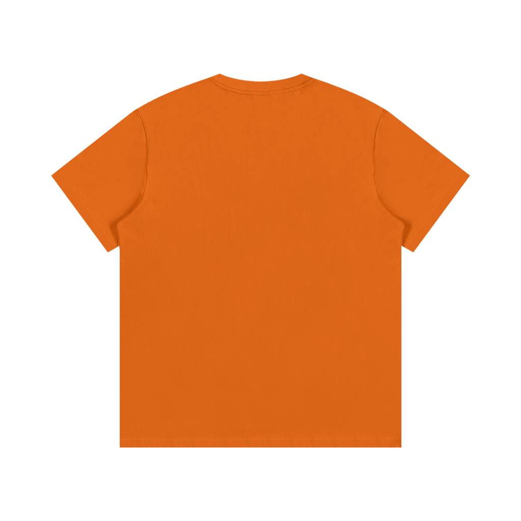 Seeing Stars Tee