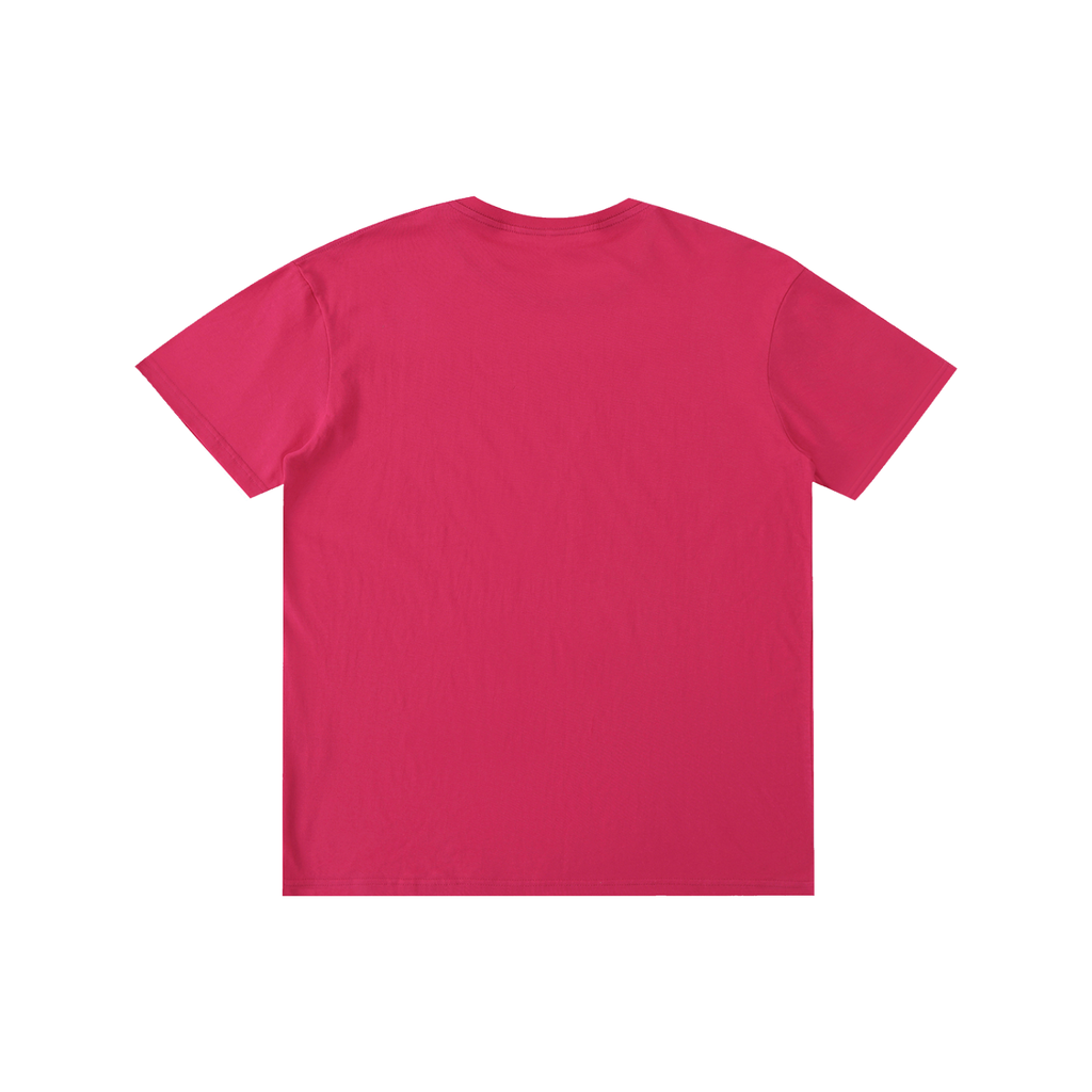 Seeing Stars Tee