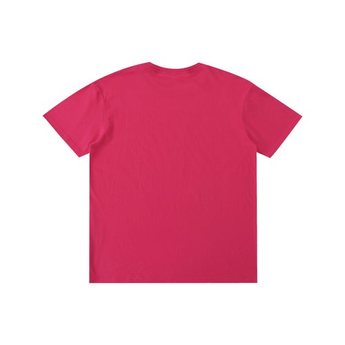 Seeing Stars Tee