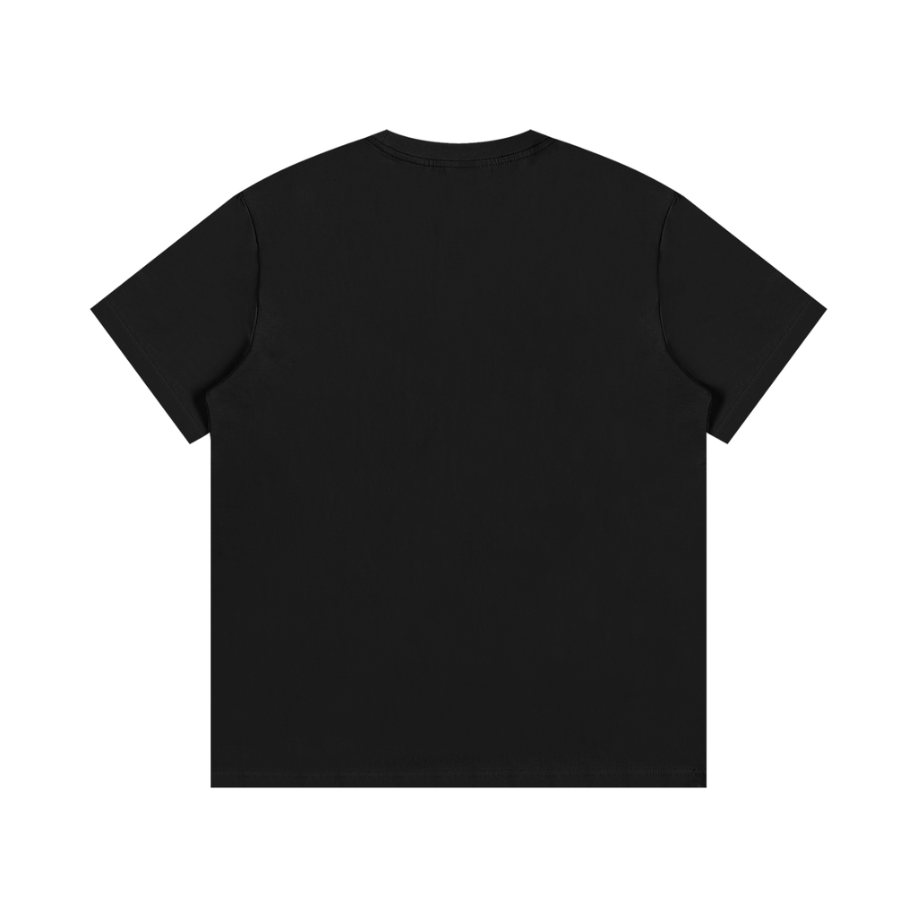 Seeing Stars Tee