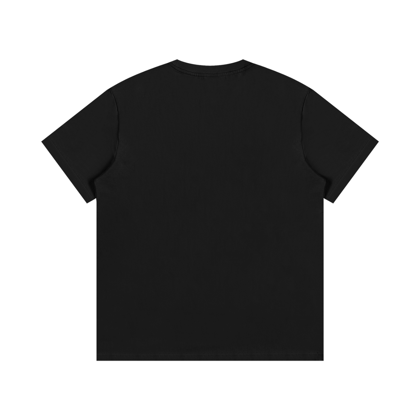Seeing Stars Tee