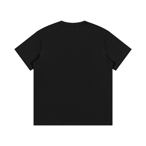 Seeing Stars Tee
