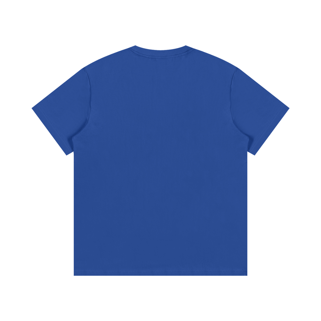 Seeing Stars Tee