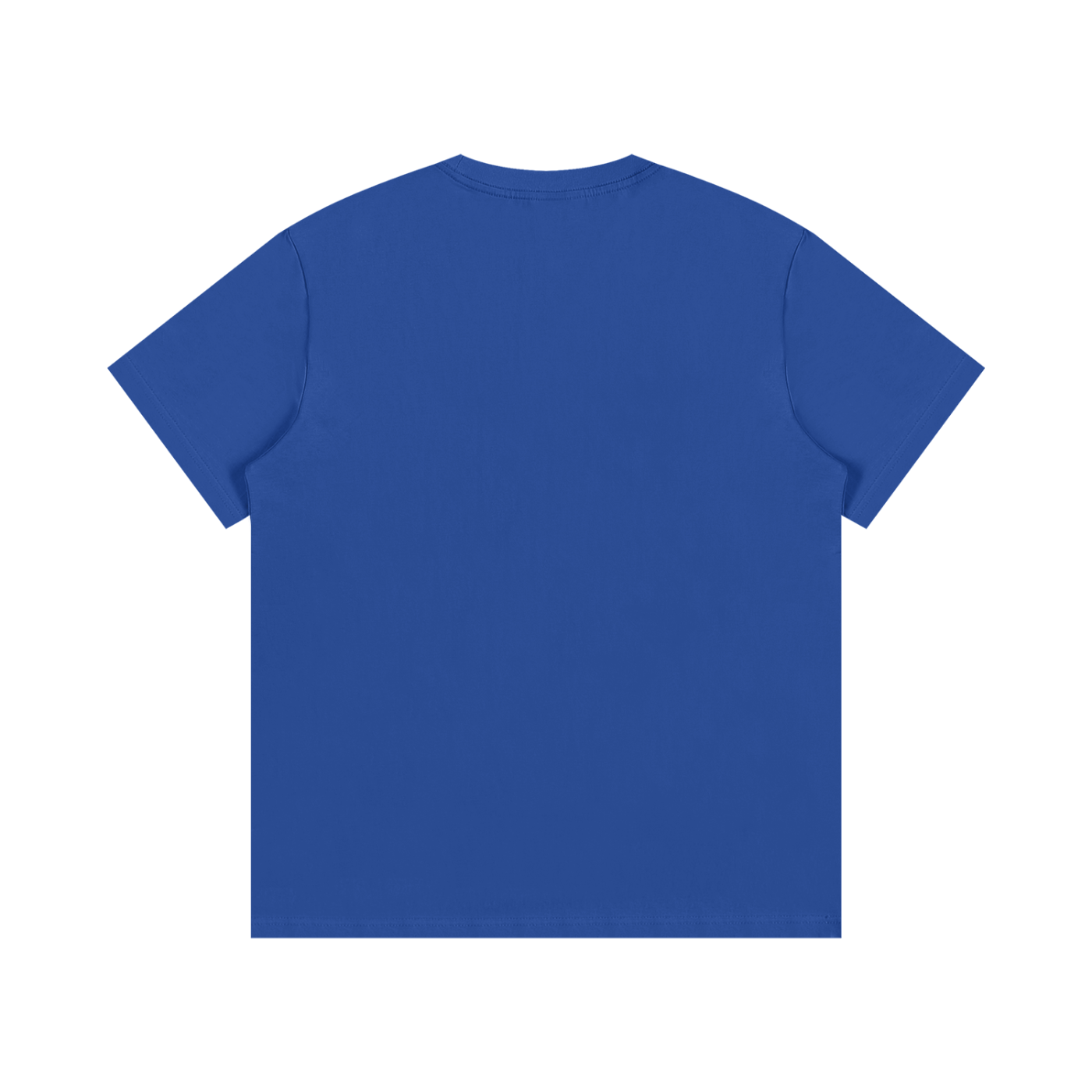 Seeing Stars Tee