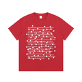 Seeing Stars Tee