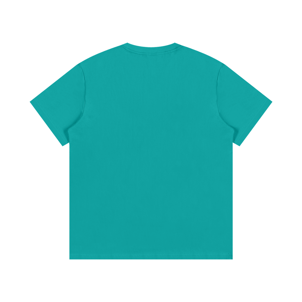Seeing Stars Tee