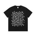 Seeing Stars Tee